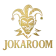 Joka Room